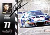 Card 2016 Blancpain-Endurance (S).jpg