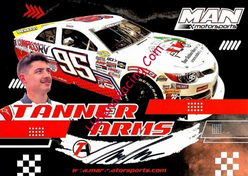 Card 2023 ARCA (S).jpg