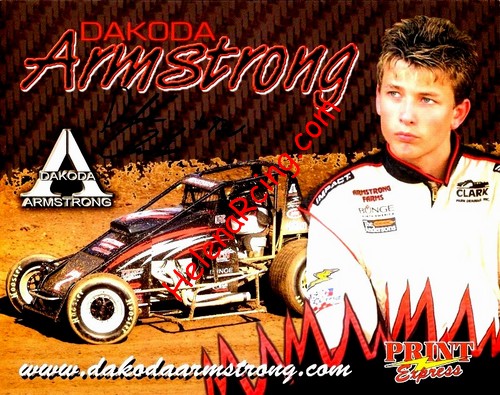 Card 2007 USAC-Midget (S).jpg