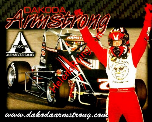 Card 2009 USAC-Midget (NS).jpg