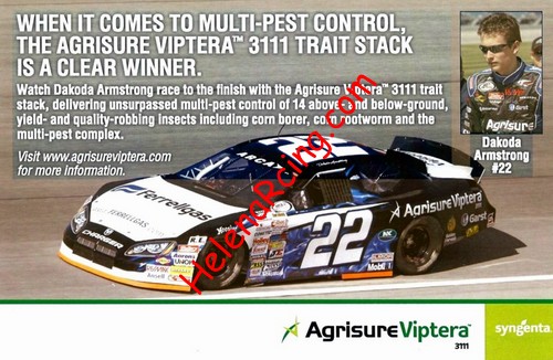 Card 2010 ARCA-Agrisure (NS).jpg