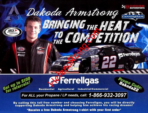Card 2011 ARCA  (NS).jpg