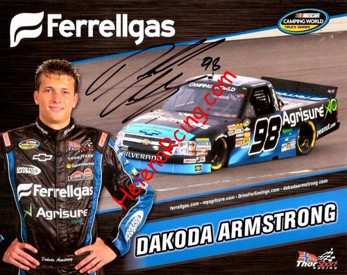 Card 2011 Truck Series (S).jpg