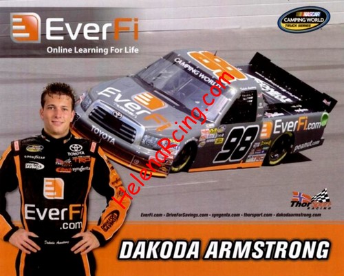 Card 2012 Truck Series-1 (NS).jpg