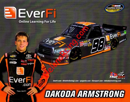 Card 2012 Truck Series-2 (NS).jpg