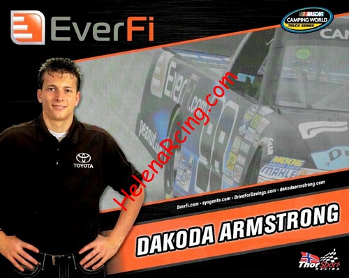 Card 2012 Truck Series-3 (NS).jpg