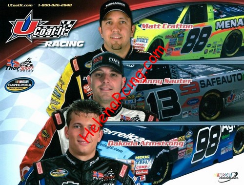Card 2012 Truck Series-Thor Sport (NS).jpg