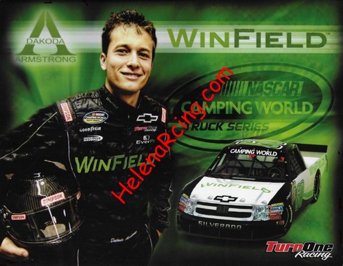 Card 2013 Truck Series-Winfield (NS).jpg