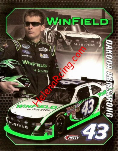 Card 2014 Nationwide-WinField (NS).jpg
