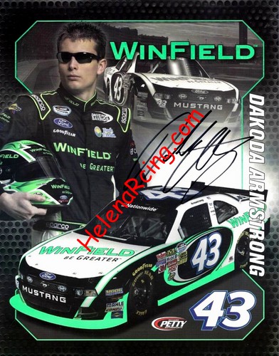 Card 2014 Nationwide-WinField (S).jpg
