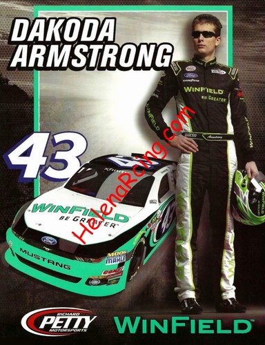 Card 2015 XFinity (NS).jpg
