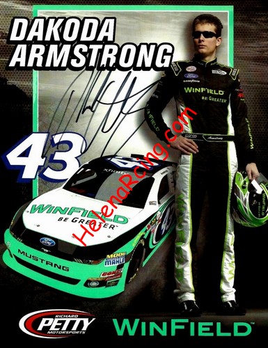 Card 2015 XFinity (S).jpg