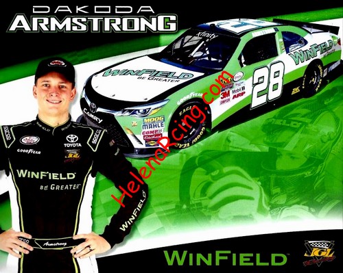 Card 2016 XFinity-WinField (NS).jpg