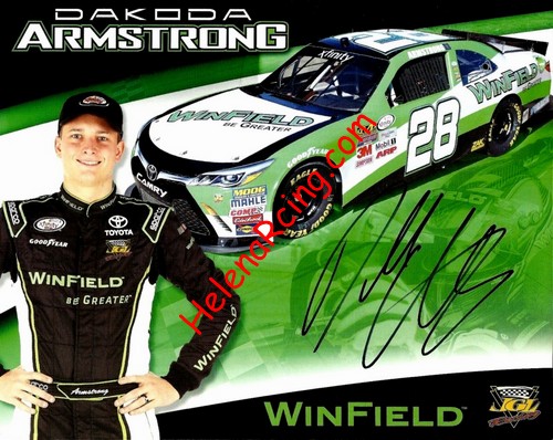 Card 2016 XFinity-WinField (S).jpg