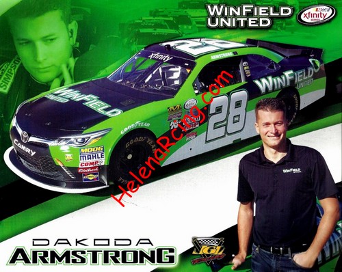 Card 2017 XFinity-WinField (NS).jpg
