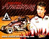Card 2007 USAC-Midget (S).jpg