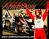 Card 2009 USAC-Midget (NS).jpg