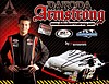 Card 2010 ARCA (S).jpg