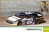 Card 2010 ARCA-Agrisure (NS).jpg