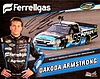 Card 2011 Truck Series (S).jpg