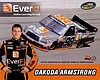 Card 2012 Truck Series-1 (NS).jpg