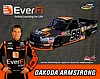 Card 2012 Truck Series-2 (NS).jpg