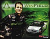 Card 2013 Truck Series-Winfield (NS).jpg
