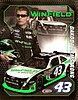 Card 2014 Nationwide-WinField (NS).jpg
