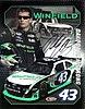 Card 2014 Nationwide-WinField (S).jpg