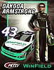 Card 2015 XFinity (NS).jpg