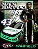 Card 2015 XFinity (S).jpg