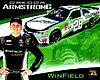 Card 2016 XFinity-WinField (NS).jpg