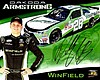 Card 2016 XFinity-WinField (S).jpg