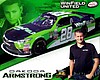 Card 2017 XFinity-WinField (NS).jpg