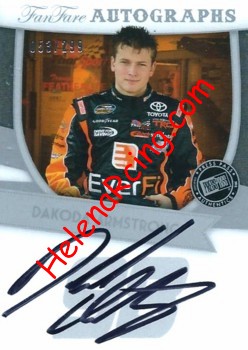 2012 Autographs.jpg