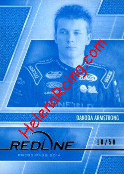 2014 Red Line-Blue.jpg