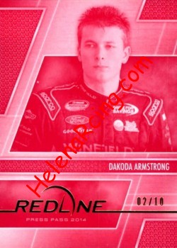 2014 Red Line-Pink.jpg