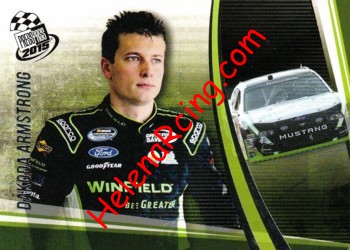 2015 Pass.jpg