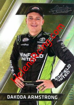 2017 Absolute-Green.jpg