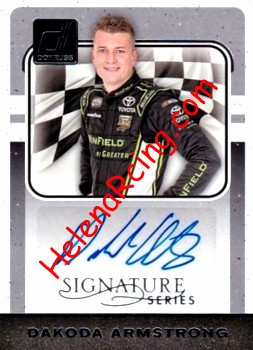 2017 Donruss-Signature.jpg