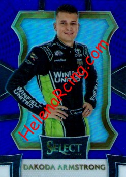 2017 Select-Blue.jpg