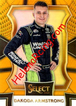 2017 Select-Gold.jpg