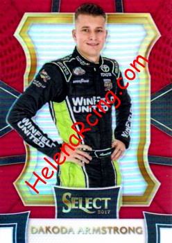 2017 Select-Red.jpg