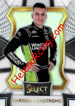 2017 Select-Silver.jpg