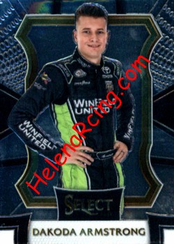 2017 Select.jpg