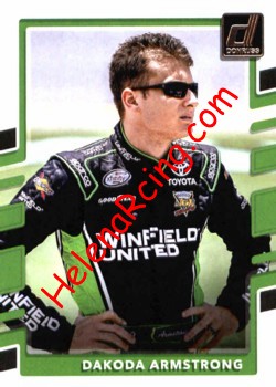 2018 Donruss.jpg