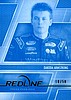 2014 Red Line-Blue.jpg