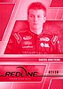 2014 Red Line-Pink.jpg