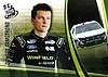 2015 Pass.jpg