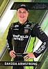 2017 Absolute-Green.jpg